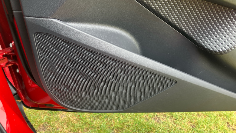 Toyota C-HR 1.8 Hybrid Design 5dr CVT Hybrid Hatchback